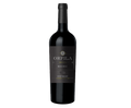 Orfila Reserva Malbec 2019 750ml