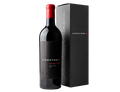 Aurelia Visinescu Signature Feteasca Neagra 750ml