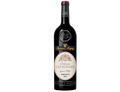 Bernard Magrez Chateau Les Songes 750ml