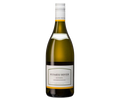 Kumeu River Estate Chard 2020 750ml