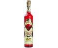 Corralejo Anejo 750ml (DNO)