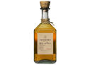Cazcanes No 9 Rosa Reposado Organic 750ml
