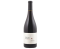 Jolete Pinot Noir 2019 750ml (No Barcode)