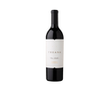 Treana Cabernet Sauv 2023 750ml