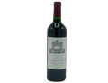 Chateau Leoville Las Cases Grand Vin de Leoville 2015 750ml (99WE/99JD)