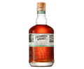 Chattanooga Scotch Cask 750ml