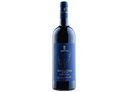 Gorghi Tondi Sorelle Sala Rosso Riserva 750ml