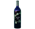 Acre Merlot 2018 750ml