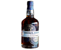 Boulder Bourbon Bottled in Bond 750ml