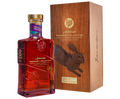 Rabbit Hole Founders Collection Amburana 750ml