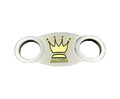 Primo Cigar Cutter