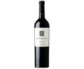 Halter Ranch Ancestor Estate Reserve 2018 750ml