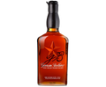 Garrison Brothers Straight Bourbon 750ml