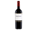 Tenuta Sette Ponti Crognolo Toscana 2021 750ml