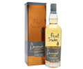 Benromach Peat Smoke 2006 750ml