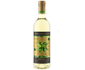Threadcount Sauvignon Blanc 750ml