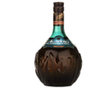 Agavero Tequila Liqueur 750ml (DNO P3)