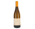 Peter Michael Chard Ma Belle Fille 2019 750ml (No Barcode)