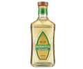 Casa Sauza Hornitos Reposado 750ml