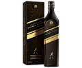 Johnnie Walker Double Black 750ml