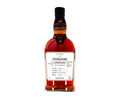 Foursquare Covenant Mark XXIII 18yr Ex-Bourbon 750ml