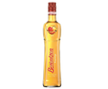 Berentzen Apple Liqueur 750ml