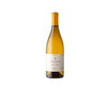 Peter Michael Belle Cote Chard 2020 750ml (No Barcode)