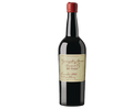 Gonzalez Byass Anada Palo Cortado Sherry 750ml