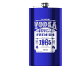 Casa Maestri 1965 Vodka Flask 750ml