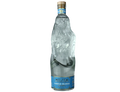 Mujer American Woman Blanco 750ml