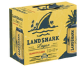 Landshark Lager 12oz 12-Pack Can