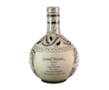 Grand Mayan Silver 750ml