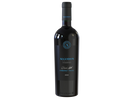 Algodon Black Label Cabernet Franc 2020 750ml