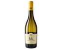 Marchesi Antinori Castello della Sala Conte della Vipera 2024 750ml