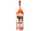 Painted Donkey Watermelon 750ml
