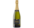 Marques de Caceres Cava Brut 750ml