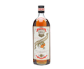 Pierre Ferrand Dry Curacao 750ml