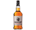 The Spencerfield Sheep Dip 750ml