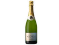 Forget Chemin Marie Forget Premier Cru Brut 750ml (No Barcode)