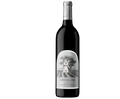 Silver Oak Cabernet Sauv Alexander Valley 2020 750ml (Scan Correct Item)