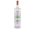Boulder Gin 750ml