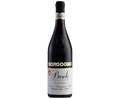 Giacomo Borgogno & Figli Barolo Cannubi 2016 750ml