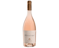 Chateau D'Esclans Whispering Angel Rose Kosher 2022 750ml (DNO)