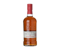 Tobermory 21 Years Manzanilla Cask 750ml