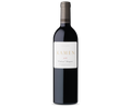 Kamen Cabernet Sauv 2018 750ml