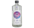 Honkaku Shochu Colorful Sweet Potatoes & Rice 750ml