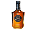 Blade and Bow Kentucky Straight 750ml