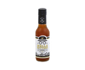 Hella Bitters Ginger 5oz