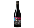 Juggernaut Pinot Noir RRV 750ml