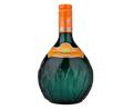 Agavero Orange 750ml (DNO)